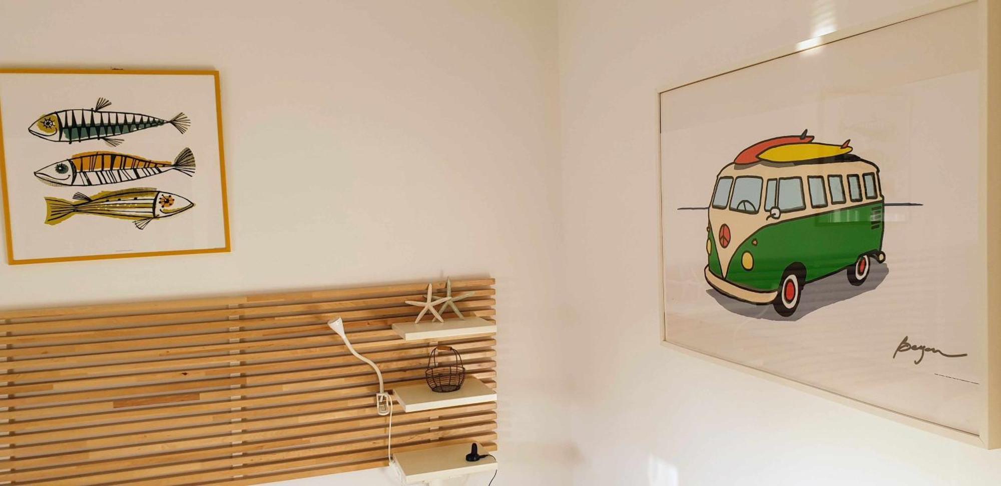 Las Casitas De La Barrosa Con Jardin Y Piscina Chiclana de la Frontera Chambre photo