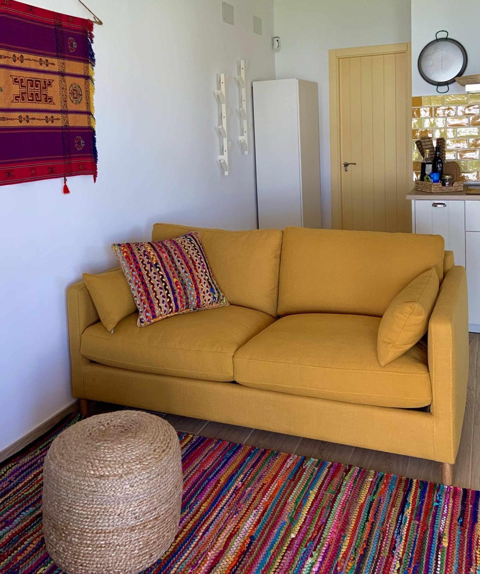 Las Casitas De La Barrosa Con Jardin Y Piscina Chiclana de la Frontera Chambre photo